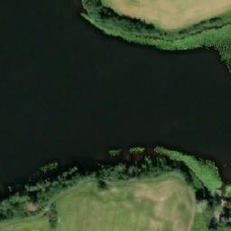 Satellite imagery of Siikaniemi, FI