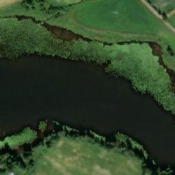 Satellite imagery of Siikaniemi, FI