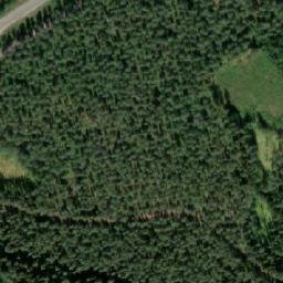 Satellite imagery of Laatanvaaru, FI