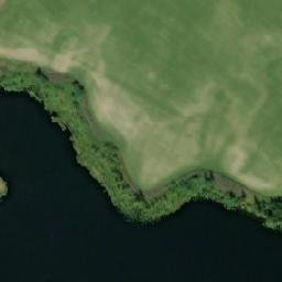 Satellite imagery of Laatanvaaru, FI