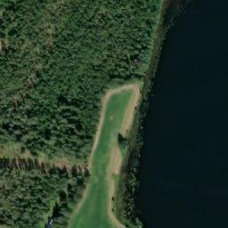 Satellite imagery of Liponkallio, FI
