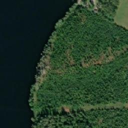 Satellite imagery of Liponkallio, FI