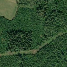 Satellite imagery of Liponkallio, FI