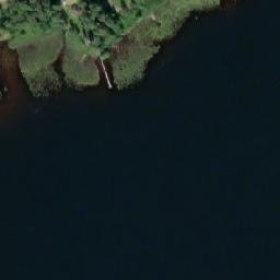 Satellite imagery of Haaponiemi, FI