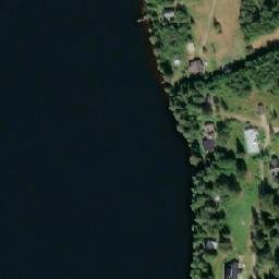 Satellite imagery of Haaponiemi, FI