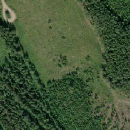 Satellite imagery of Raminniemi, FI