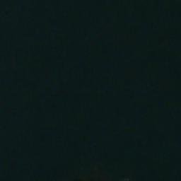 Satellite imagery of Pohjoisniemi, FI