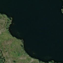Satellite imagery of Ruunaniemi, FI