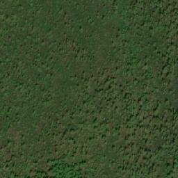 Satellite imagery of Mount Watson, CA