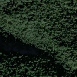 Satellite imagery of Tilhaldshammaren, NO