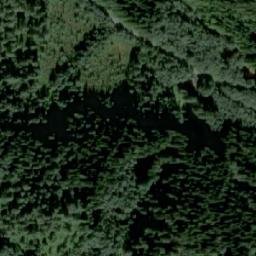 Satellite imagery of Tilhaldshammaren, NO