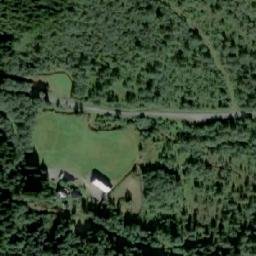 Satellite imagery of Tilhaldshammaren, NO