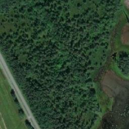 Satellite imagery of Gråskjeret, NO