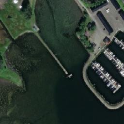 Satellite imagery of Gråskjeret, NO