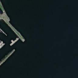 Satellite imagery of Gråskjeret, NO