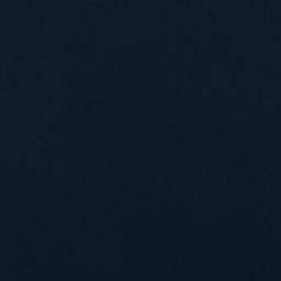 Satellite imagery of Lianeset, NO