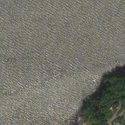 Satellite imagery of Kjølahammaren, NO