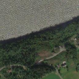 Satellite imagery of Kjølahammaren, NO