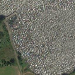 Satellite imagery of Kjølahammaren, NO