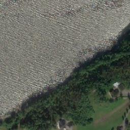 Satellite imagery of Sperre, NO