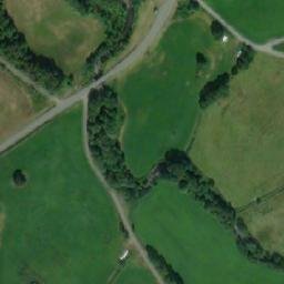 Satellite imagery of Sjåsette, NO