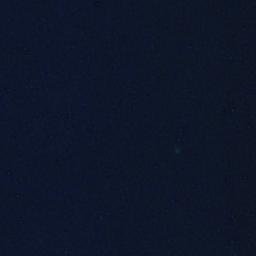 Satellite imagery of Tingvollflua, NO