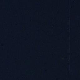 Satellite imagery of Tingvollflua, NO