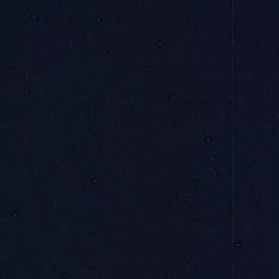 Satellite imagery of Tingvollflua, NO