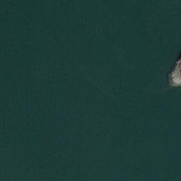 Satellite imagery of Øygardsneset, NO