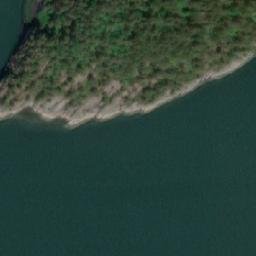 Satellite imagery of Øygardsneset, NO