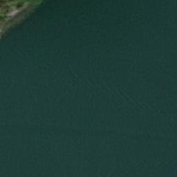 Satellite imagery of Øygardsneset, NO