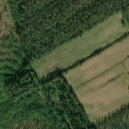 Satellite imagery of Salmiharju, FI