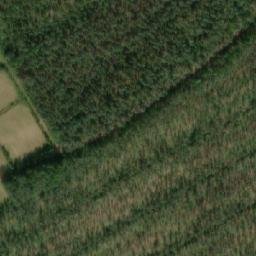 Satellite imagery of Salmiharju, FI