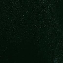 Satellite imagery of Autio, FI