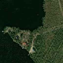 Satellite imagery of Autio, FI