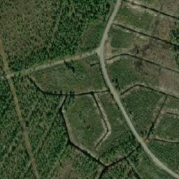 Satellite imagery of Autio, FI