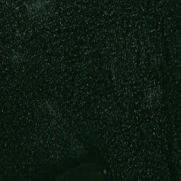 Satellite imagery of Laukkosenniemet, FI