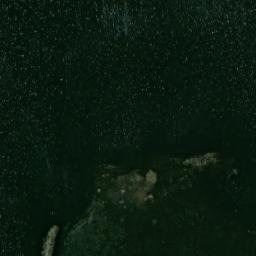 Satellite imagery of Laukkosenniemet, FI