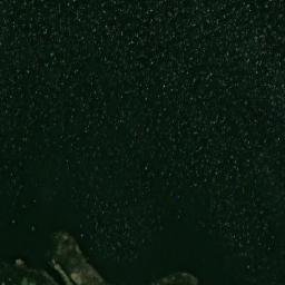 Satellite imagery of Laukkosenniemet, FI