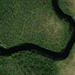 Satellite imagery of Jokipolvi, FI