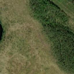 Satellite imagery of Jokipolvi, FI