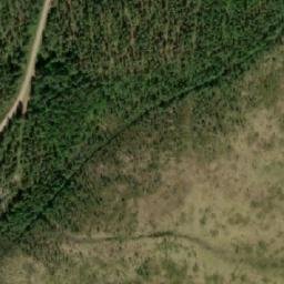 Satellite imagery of Säynäslahdenharju, FI