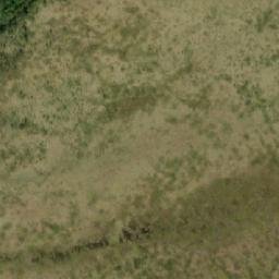 Satellite imagery of Säynäslahdenharju, FI