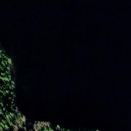 Satellite imagery of Pörsänkallio, FI