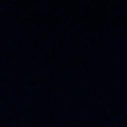 Satellite imagery of Pörsänkallio, FI