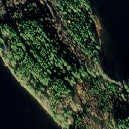 Satellite imagery of Mikonsaari, FI