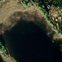 Satellite imagery of Kallioniemi, FI