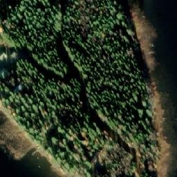 Satellite imagery of Kallioniemi, FI