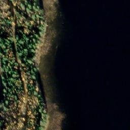 Satellite imagery of Keitaanniemi, FI