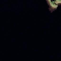 Satellite imagery of Sammalisniemi, FI